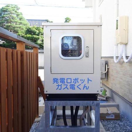 Family Lodge Hatagoya Hidatakayama Takayama  Extérieur photo
